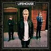 Lifehouse - 'Out Of The Wasteland'