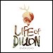 Life Of Dillon - "Overload" (Single)