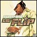 Lil Flip - "Sunshine" (Single)