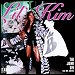 Lil' Kim featuring Mr. Cheecks - "The Jump Off" (Single)