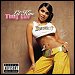 Lil' Kim featuring Twista - "Thug Luv" (Single)