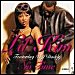 Lil' Kim - No Time (Single)