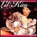Lil' Kim - "Crush On You" (Single)