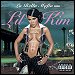 Lil' Kim featuring 50 Cent - "Magic Stick" (Single)