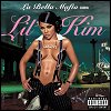 Lil' Kim - 'La Bella Mafia'