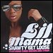 Lil Mama featuring Chris Brown & T-Pain - "Shawty Get Loose" (Single)
