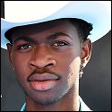 Lil Nas X