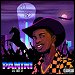 Lil Nas X - "Panini" (Single)