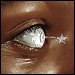 Lil Nas X - "Star Walkin'" (Single)