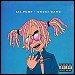Lil Pump - "Gucci Gang" (Single)