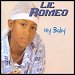 Lil' Romeo - "My Baby" (Single)