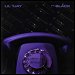 Lil Tjay featuring 6lack - "Calling My Phone"