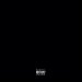 Lil Uzi Vert - "XO Tour Llif3" (Single)