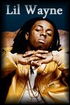 Lil Wayne Info Page