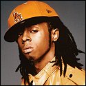 Lil Wayne