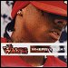 Lil Wayne - "Where You At" (Single)