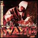 Lil Wayne - "Way Of Life" (Single)