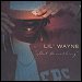 Lil Wayne - "Get Something" (Single)