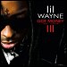 Lil Wayne featuring T-Pain - "Got Money" (Single)