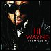 Lil Wayne - "Prom Queen" (Single)