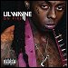 Lil Wayne - "On Fire" (Single)