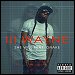 Lil Wayne featuring Drake - "She Will" (Single)