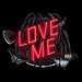 Lil Wayne featuring Drake & Futute - "Love Me" (Single)