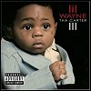 Lil Wayne - 'Tha Carter III'