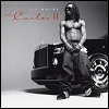 Lil Wayne - 'Tha Carter II'