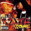 Lil Wayne - '500 Degreez'