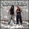 Birdman & Lil Wayne - 'Like Father, Like Son'
