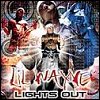 Lil Wayne - 'Lights Out'