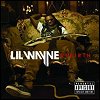 Lil Wayne - 'Rebirth'