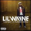 Lil Wayne - 'I Am Not A Human Being'