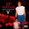 Lil Wayne - 'Tha Carter V'