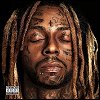 2 Chainz & Lil Wayne - 'Welcome 2 Collegegrove'