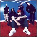 Limp Bizkit