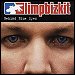Limp Bizkit - "Behind Blue Eyes" (Single)