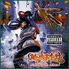 Limp Bizkit - Significant Other