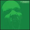 Limp Bizkit - Results May Vary