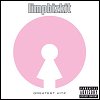 Limp Bizkit - Greatest Hits