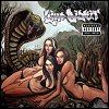 Limp Bizkit - 'Gold Cobra'