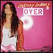 Lindsay Lohen - "Over" (Single)