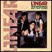 Linear - "Sending All My Love" (Single)