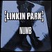 Linkin Park - Numb (Single)