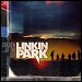 Linkin Park - "Shadow Of The Day" (Single)