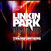 Linkin Park - "New Divide" (Single)