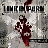 Linkin Park - 'Hybrid Theory'