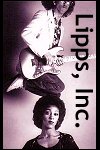 Lipps, Inc. Info Page