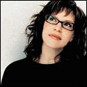 Lisa Loeb